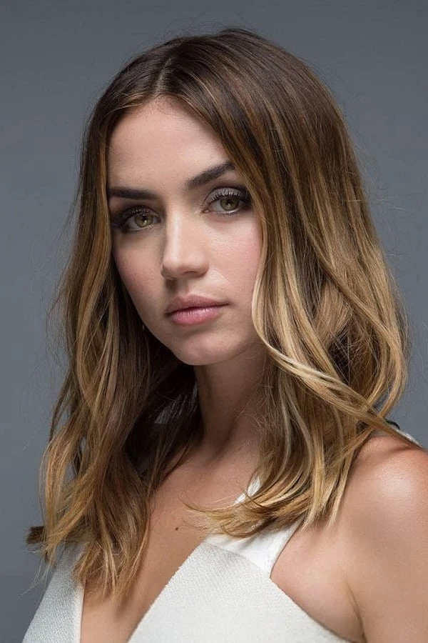 ana de armas thumbnail
