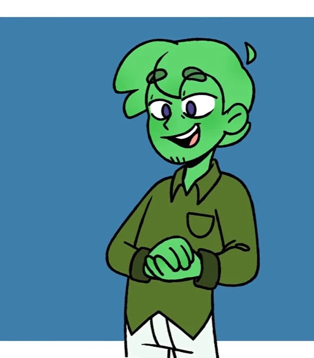 Arthur thumbnail