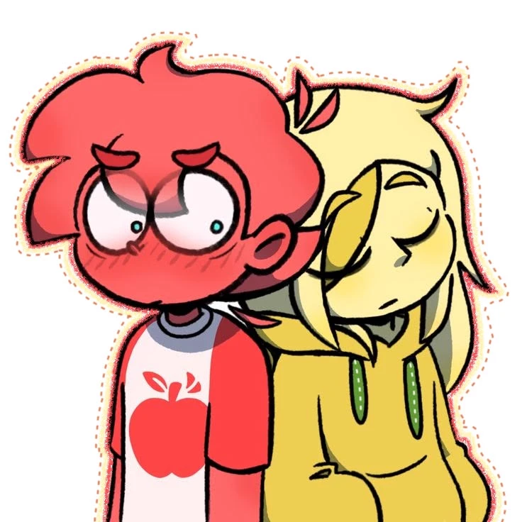 Morajo and Linn thumbnail