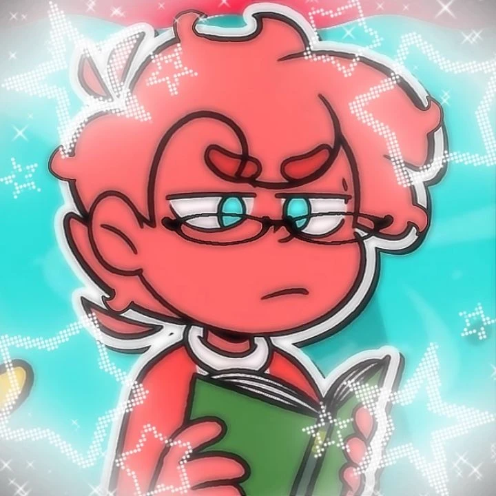 Morajo thumbnail