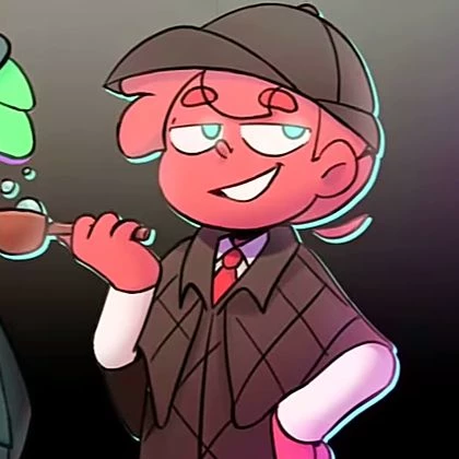 Morajo thumbnail