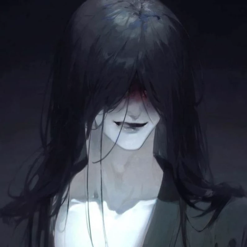 Alan. (ghost) thumbnail
