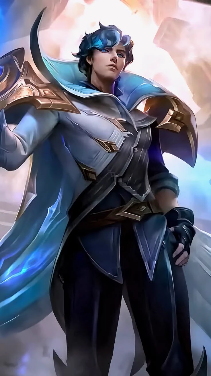 xavier thumbnail