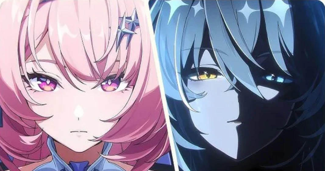 Ramiel (Remielle dan) | Sunbringer [Fixed] thumbnail