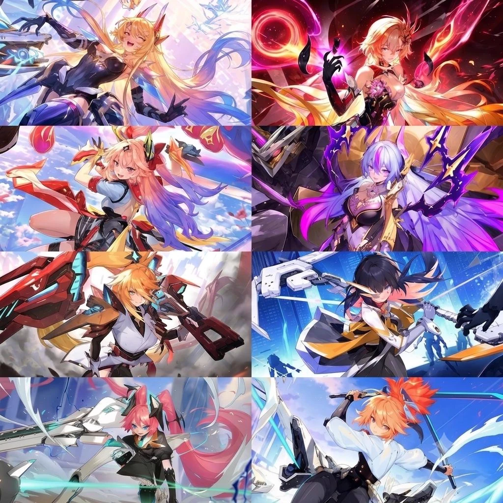 The Aspirants thumbnail