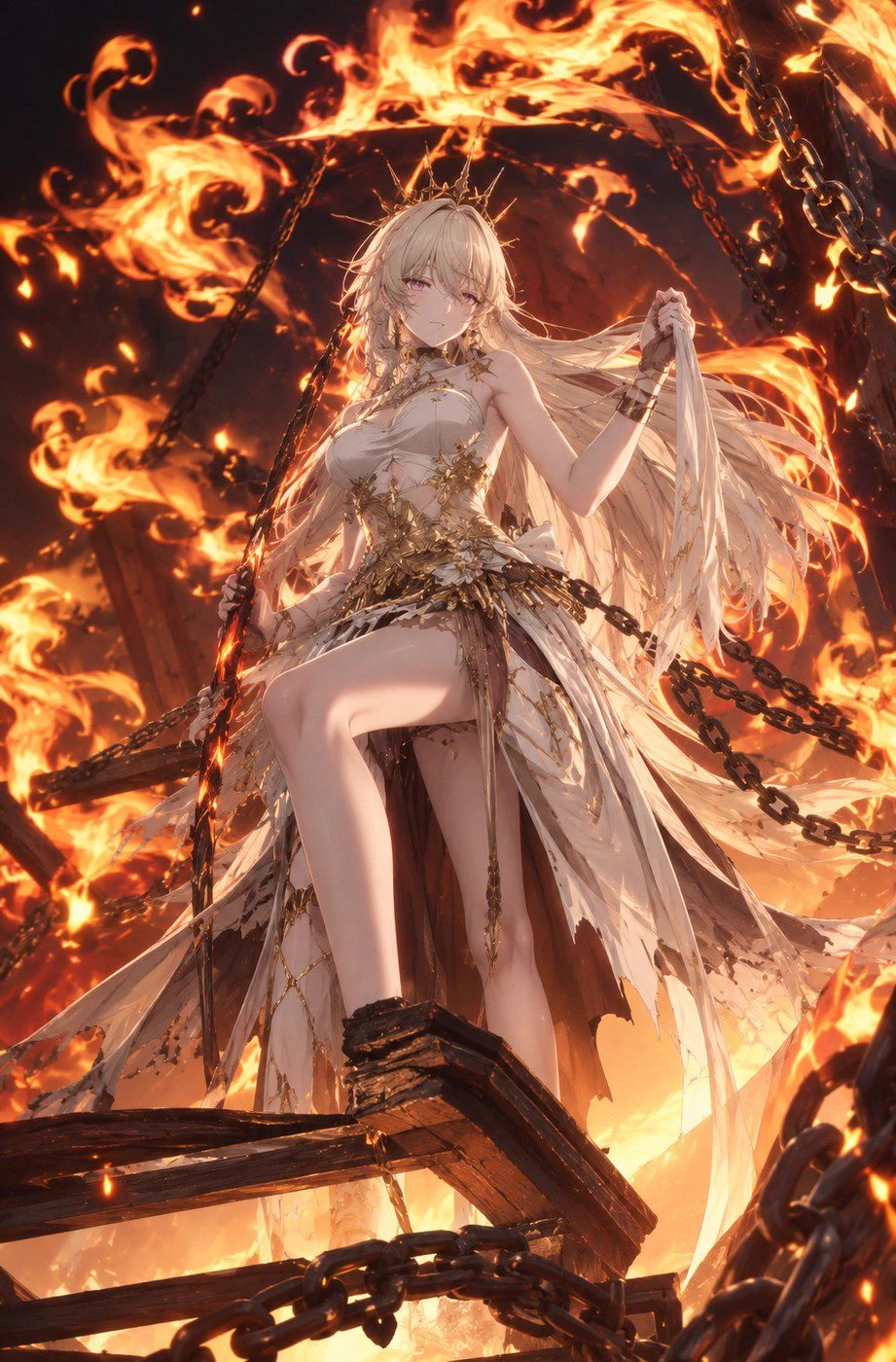 Cinderella (Silver palace) thumbnail