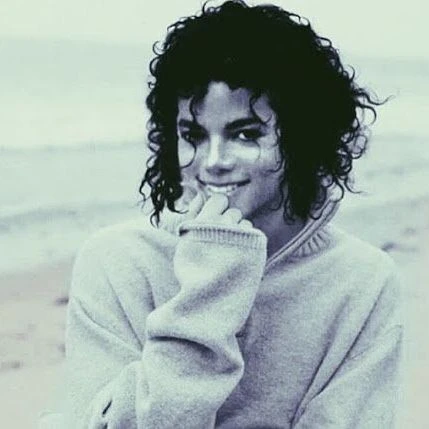 Michael Jackson thumbnail