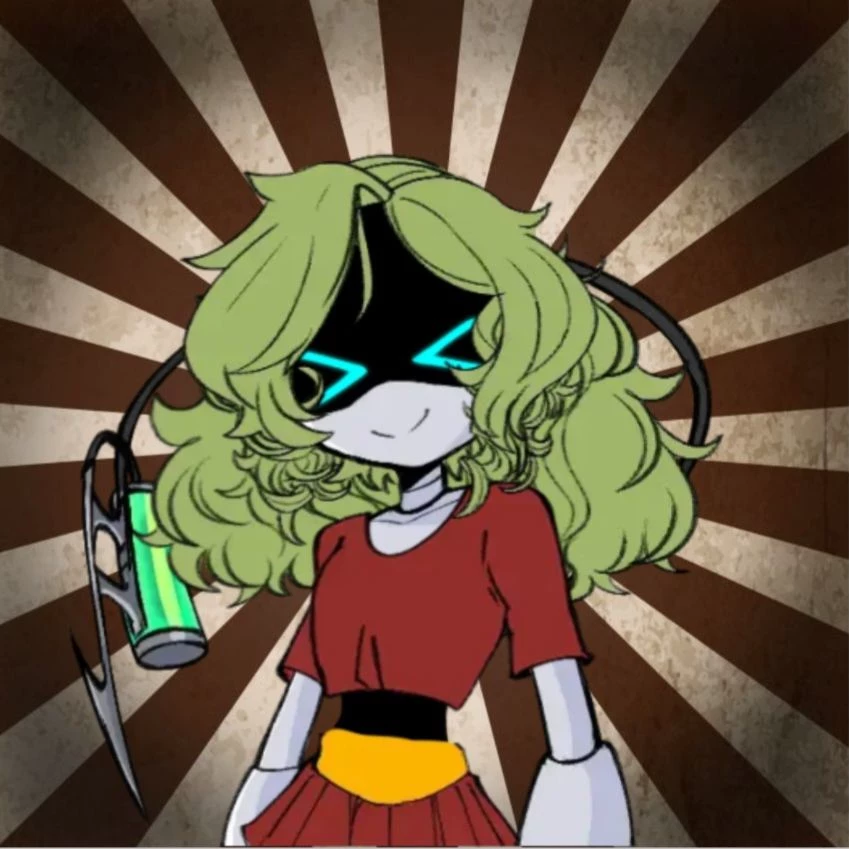 Lily thumbnail