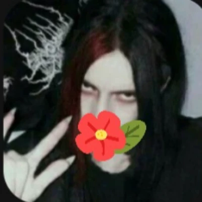 Sebastian Salvator thumbnail