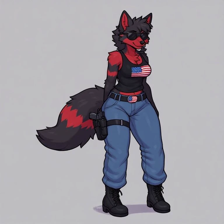 Lauren thumbnail