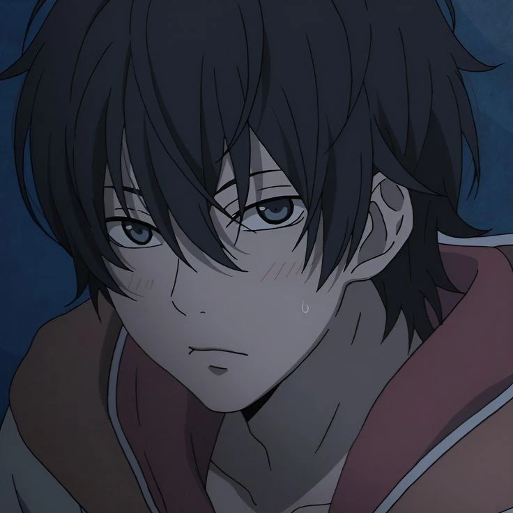Haru Yoshida thumbnail