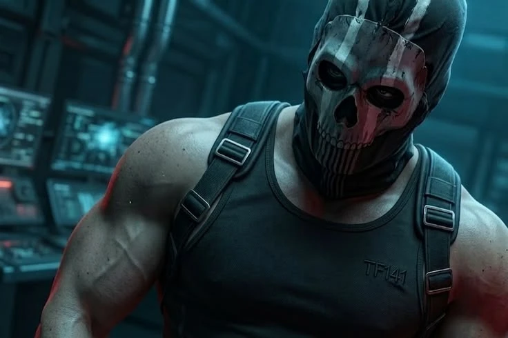 Simon thumbnail