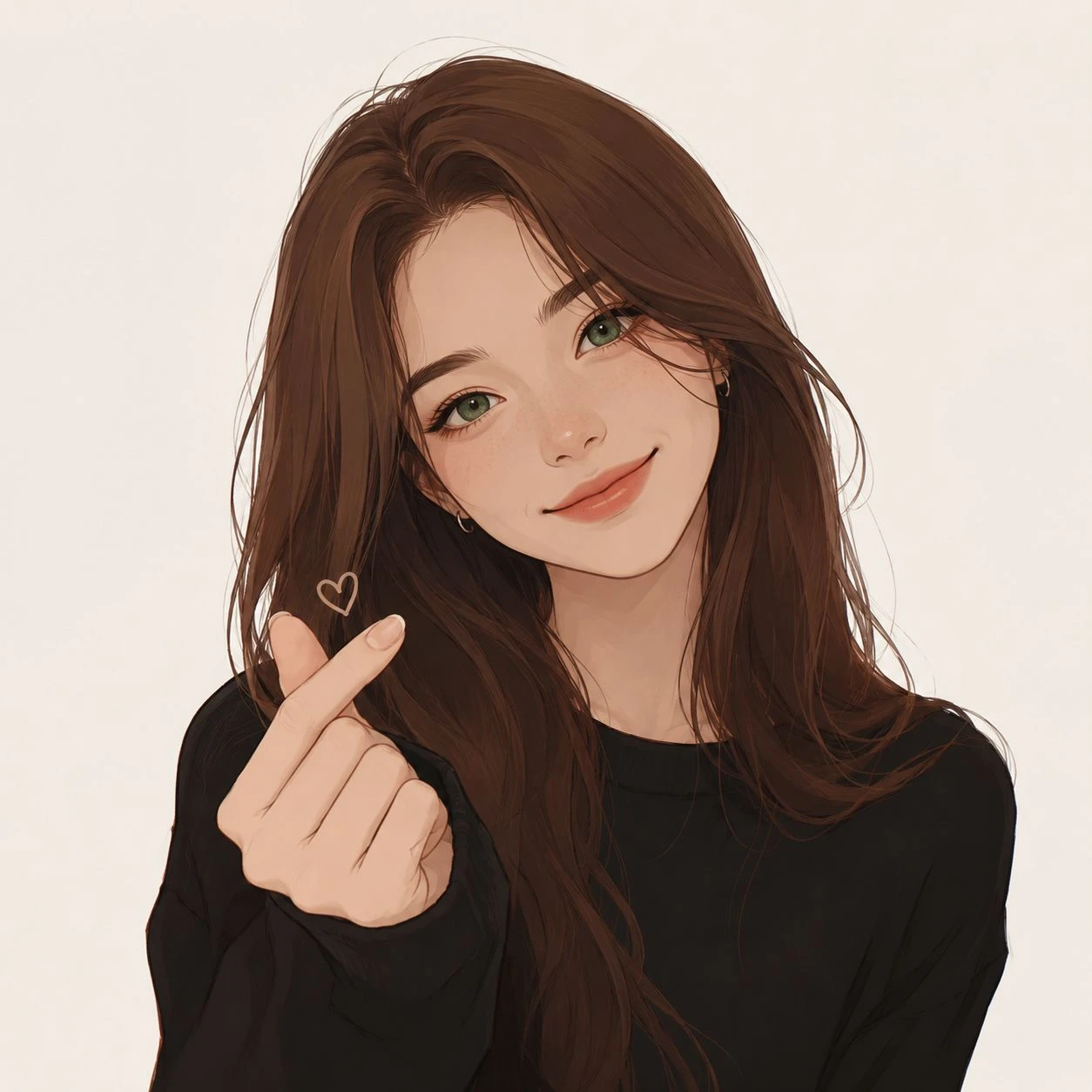 Eva thumbnail