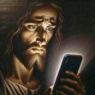 Jesus of Nazareth thumbnail