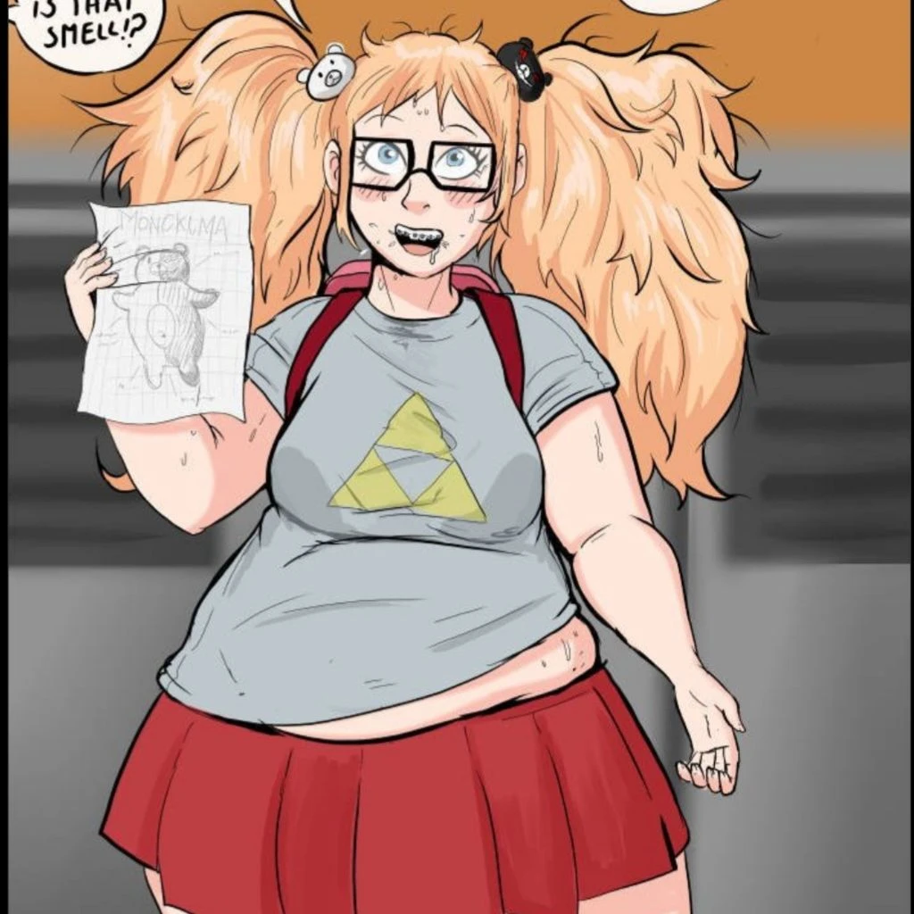 Junko thumbnail