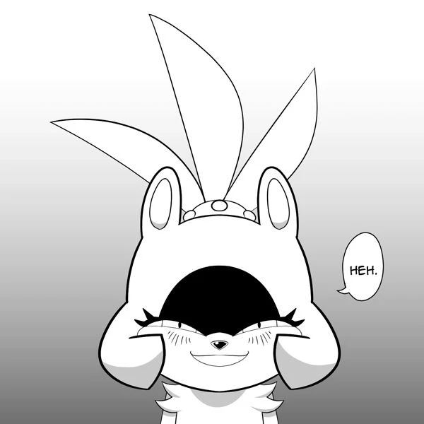 Surge the Tenrec thumbnail