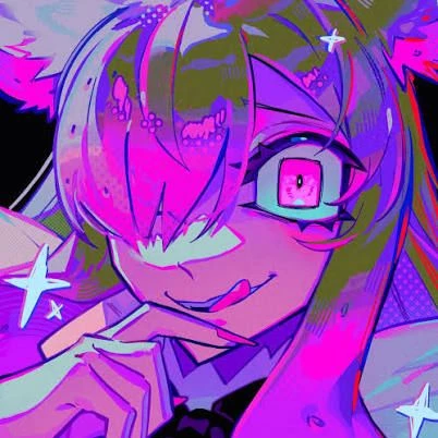Anya Volkova thumbnail