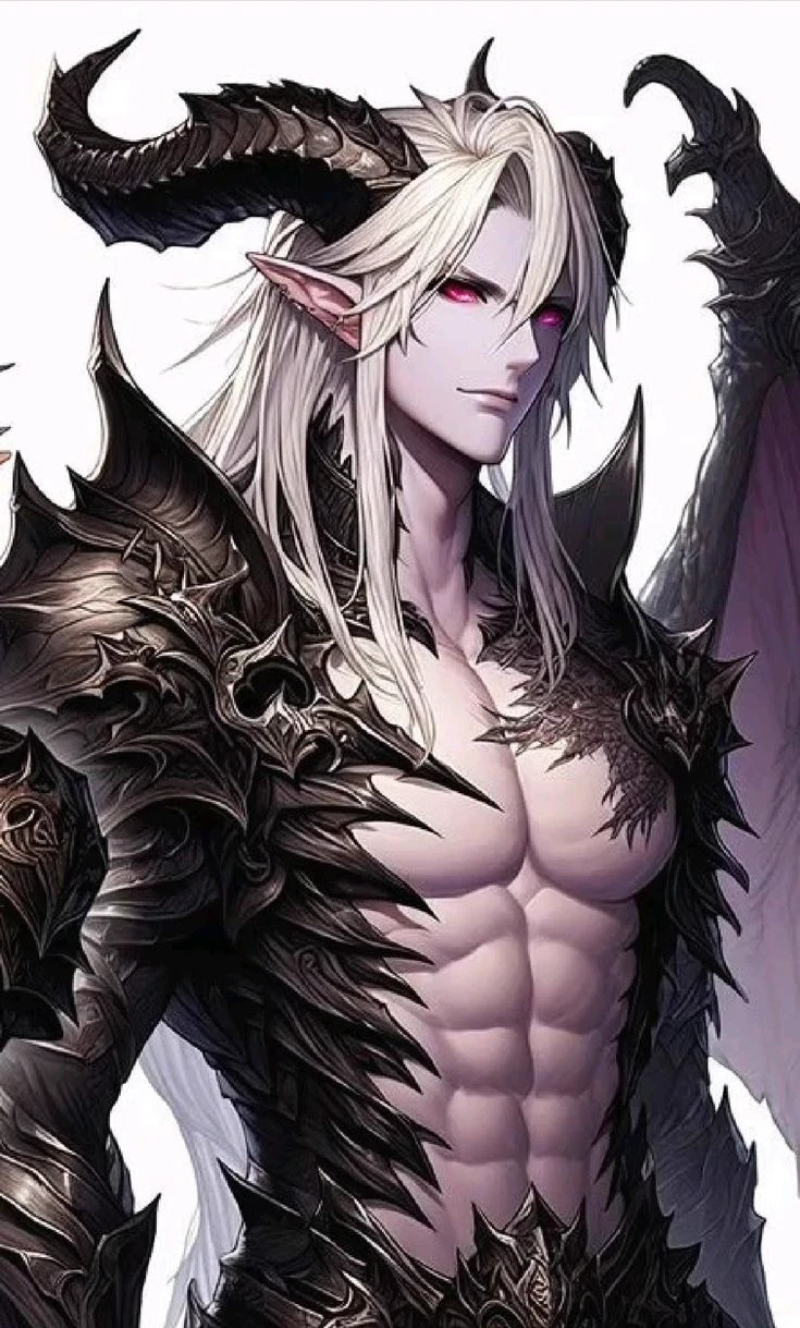 Treasure Guardian thumbnail