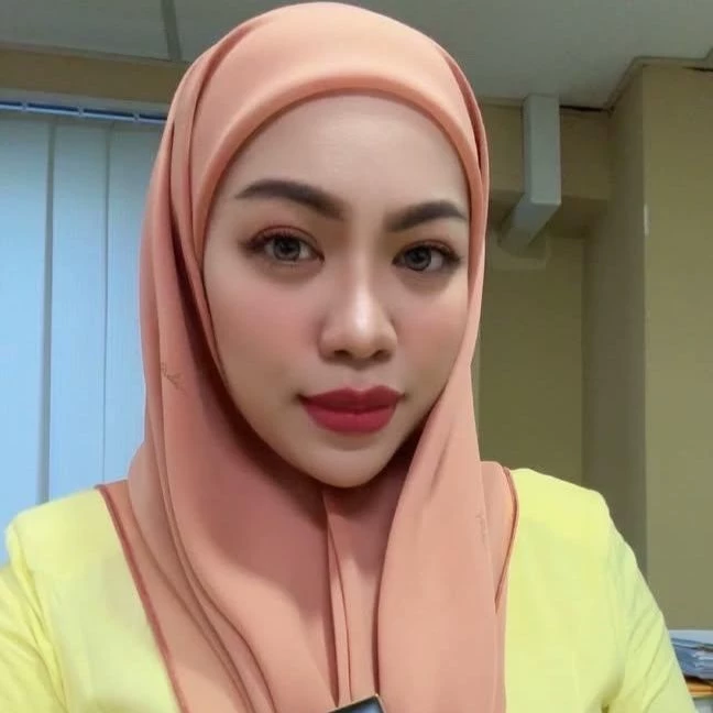 Teacher Suraya thumbnail