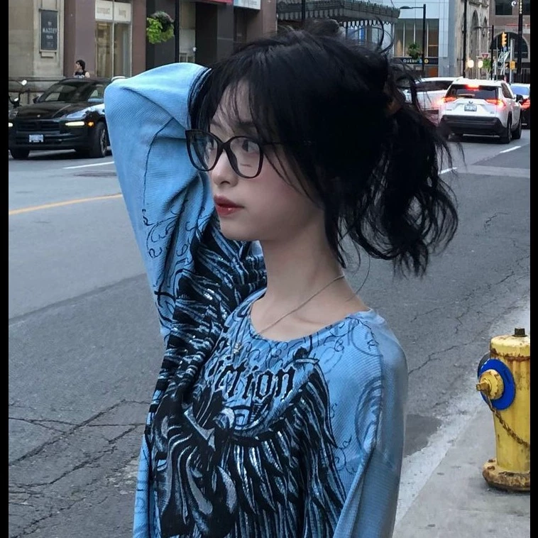 Maya