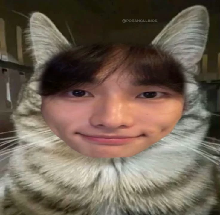 Hwang Hyunjin thumbnail