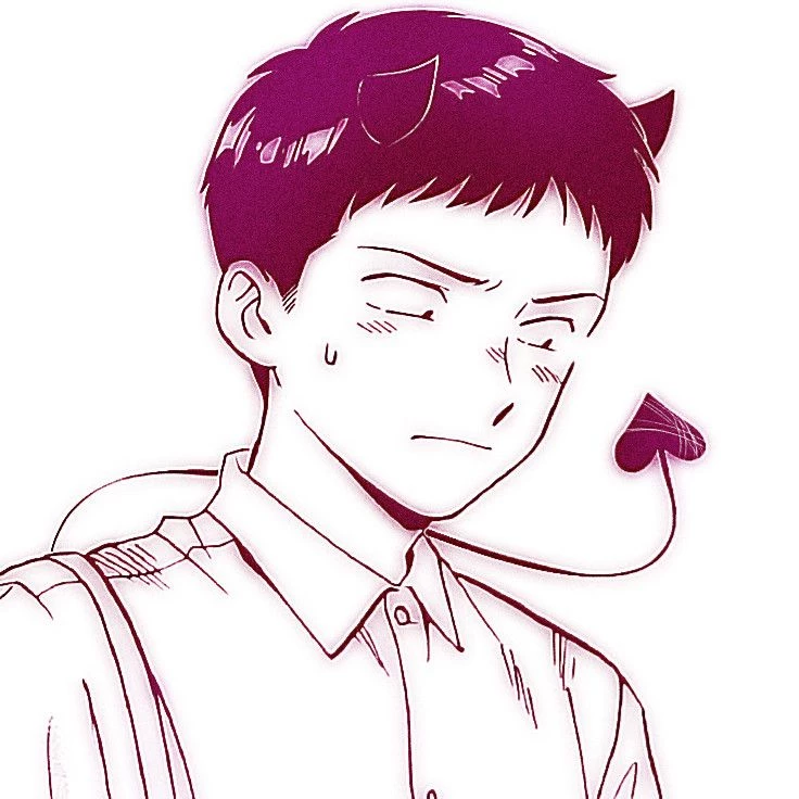 Nakamura okuto thumbnail
