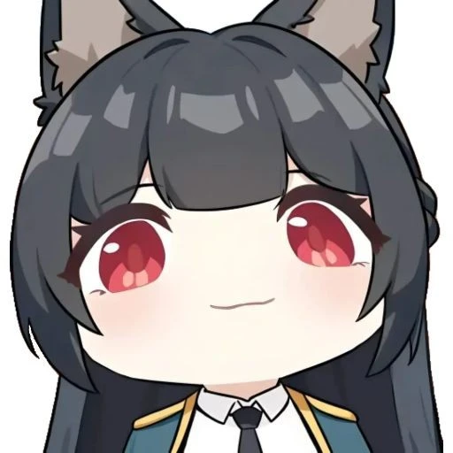 Sumi