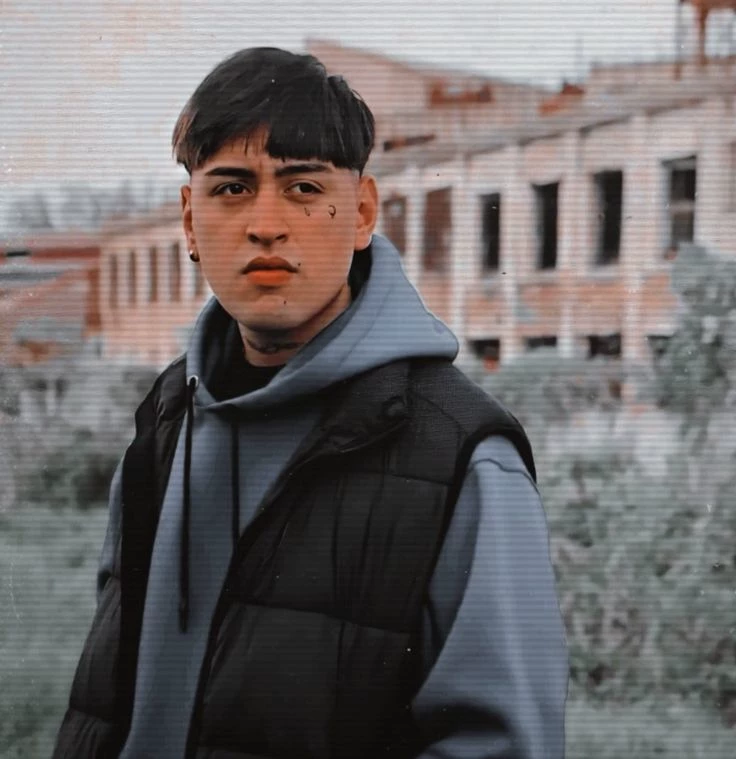 Cato (Tiago Pzk) thumbnail