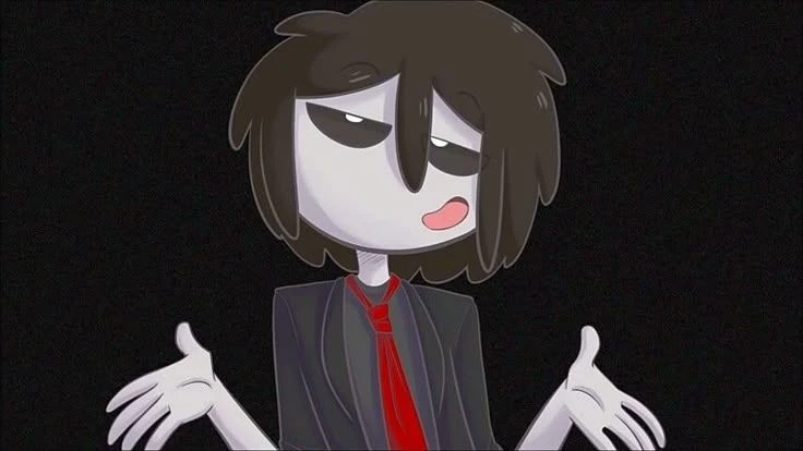 shadow Freddy (FNAFHS) thumbnail