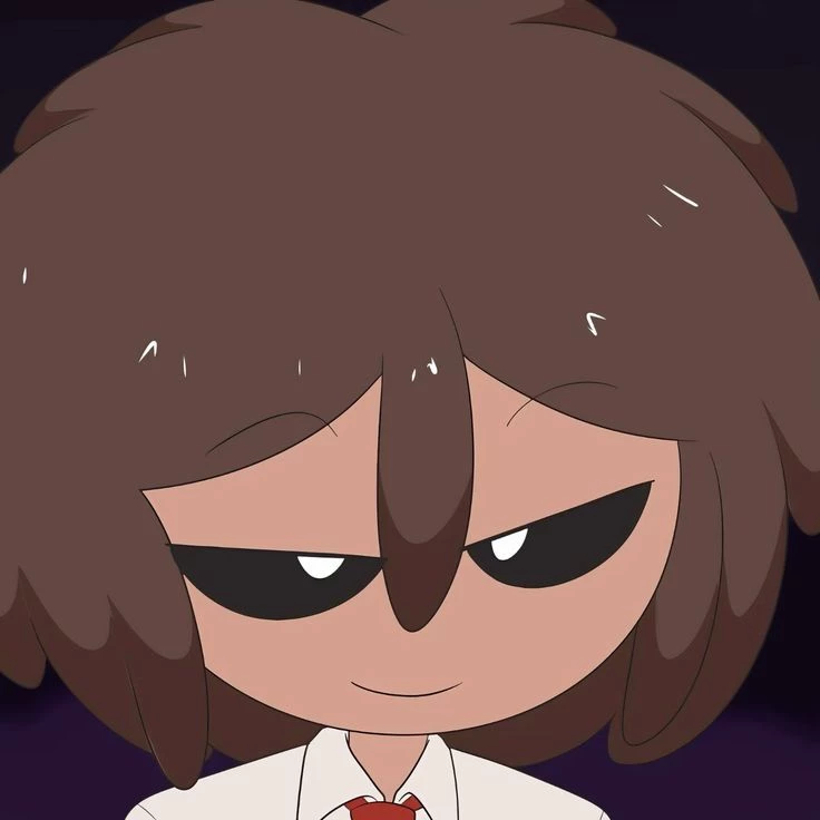 fredd (fnafhs) thumbnail