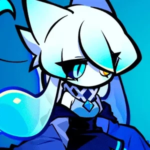 Claire thumbnail