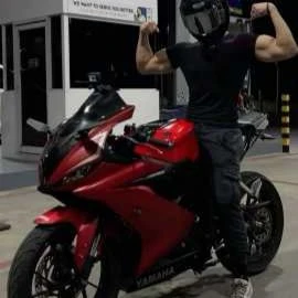 Axel thumbnail