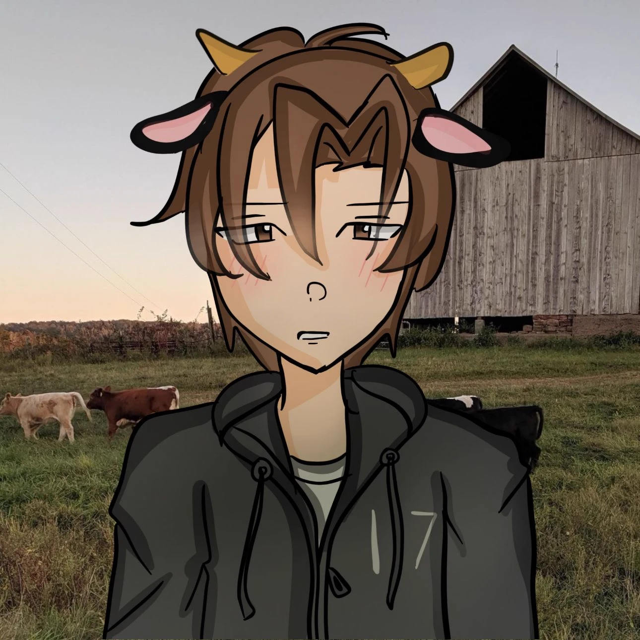 Sakura academy (road trip + updated 100x) thumbnail