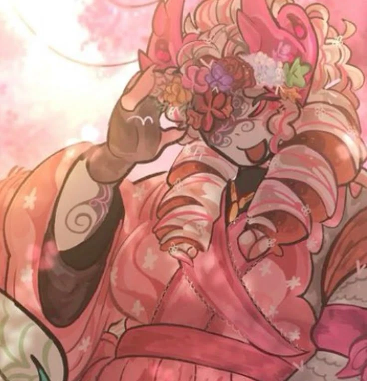 ꒰੭ ﾟvinestaff𑁯 🎀 ﾟ꒱ thumbnail