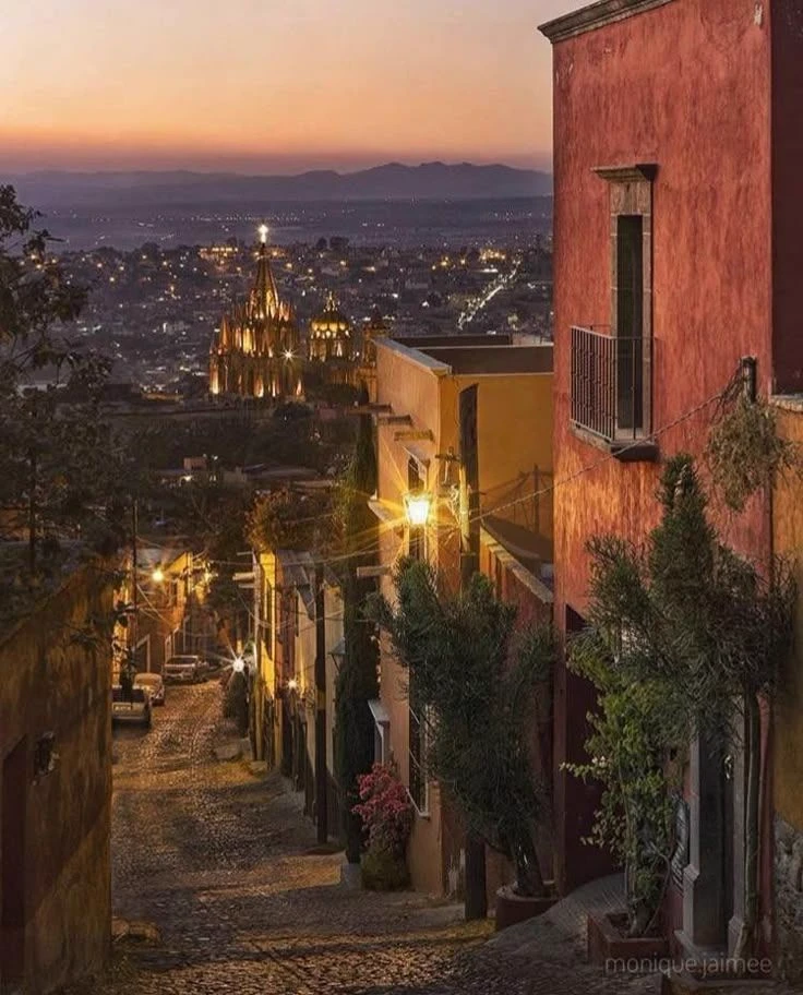 MEXICO thumbnail