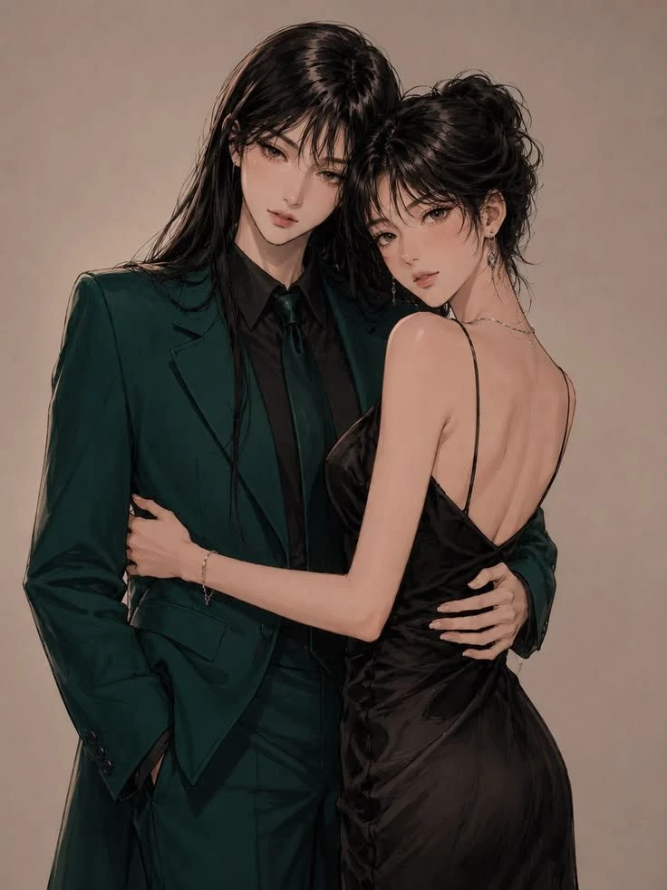 Min-ji Park thumbnail