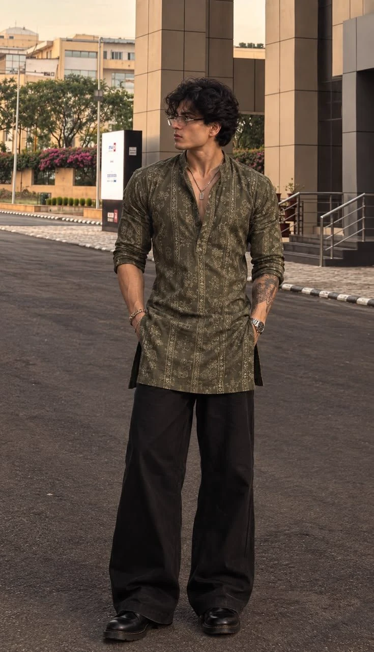 Arjun thumbnail