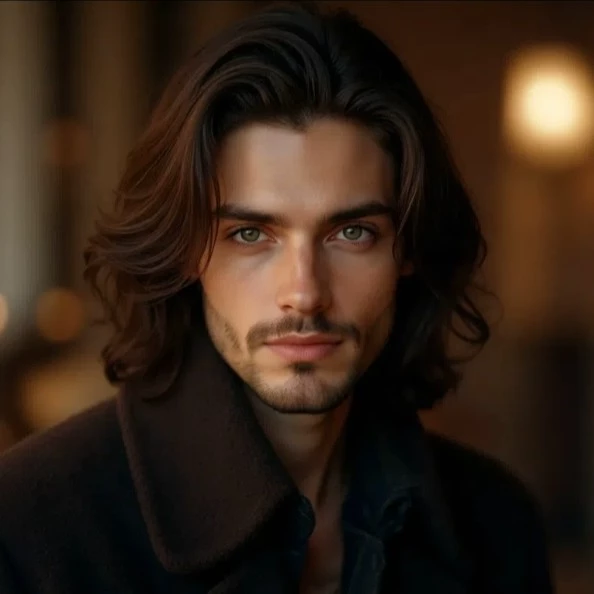 lestat