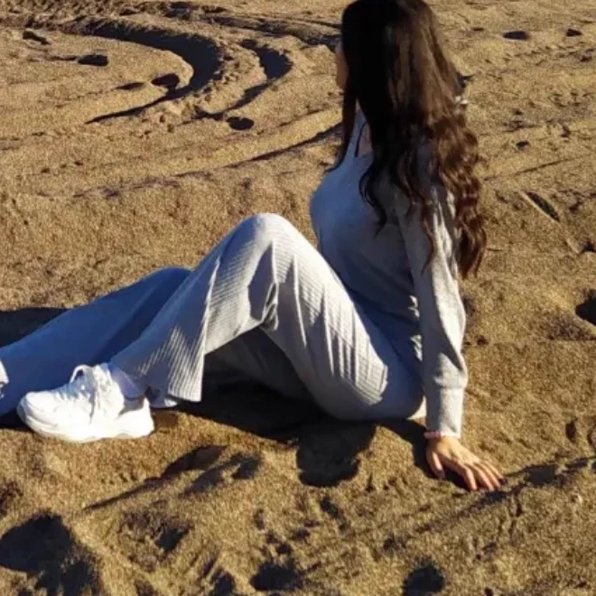 Gülseli thumbnail