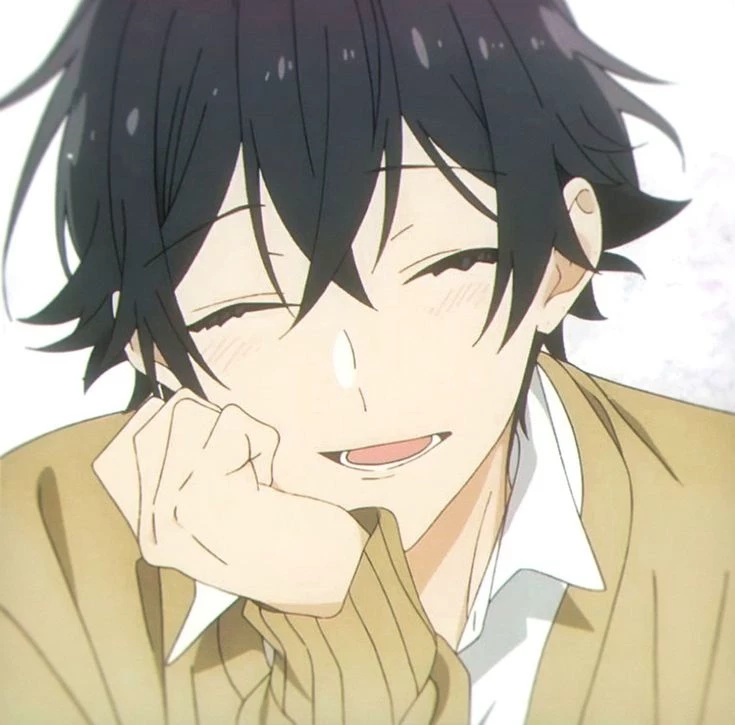 Miyamura thumbnail