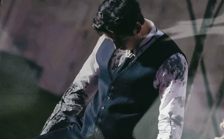 bangchan(killer) thumbnail