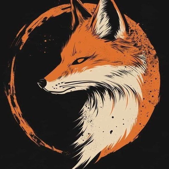 Nit