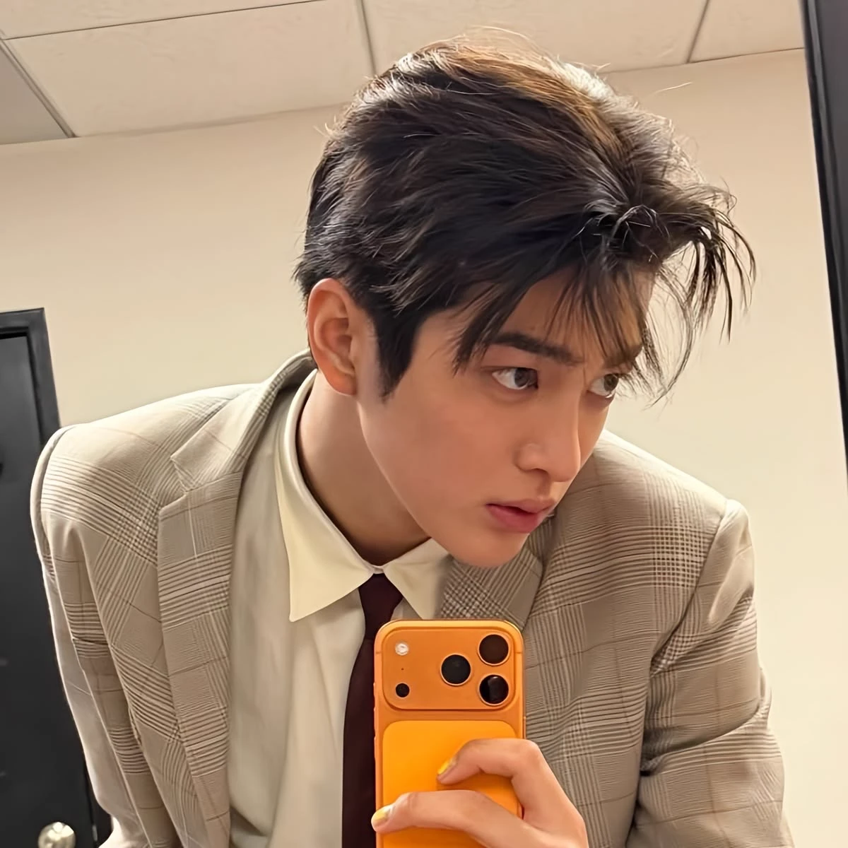 Ahn Keonho thumbnail