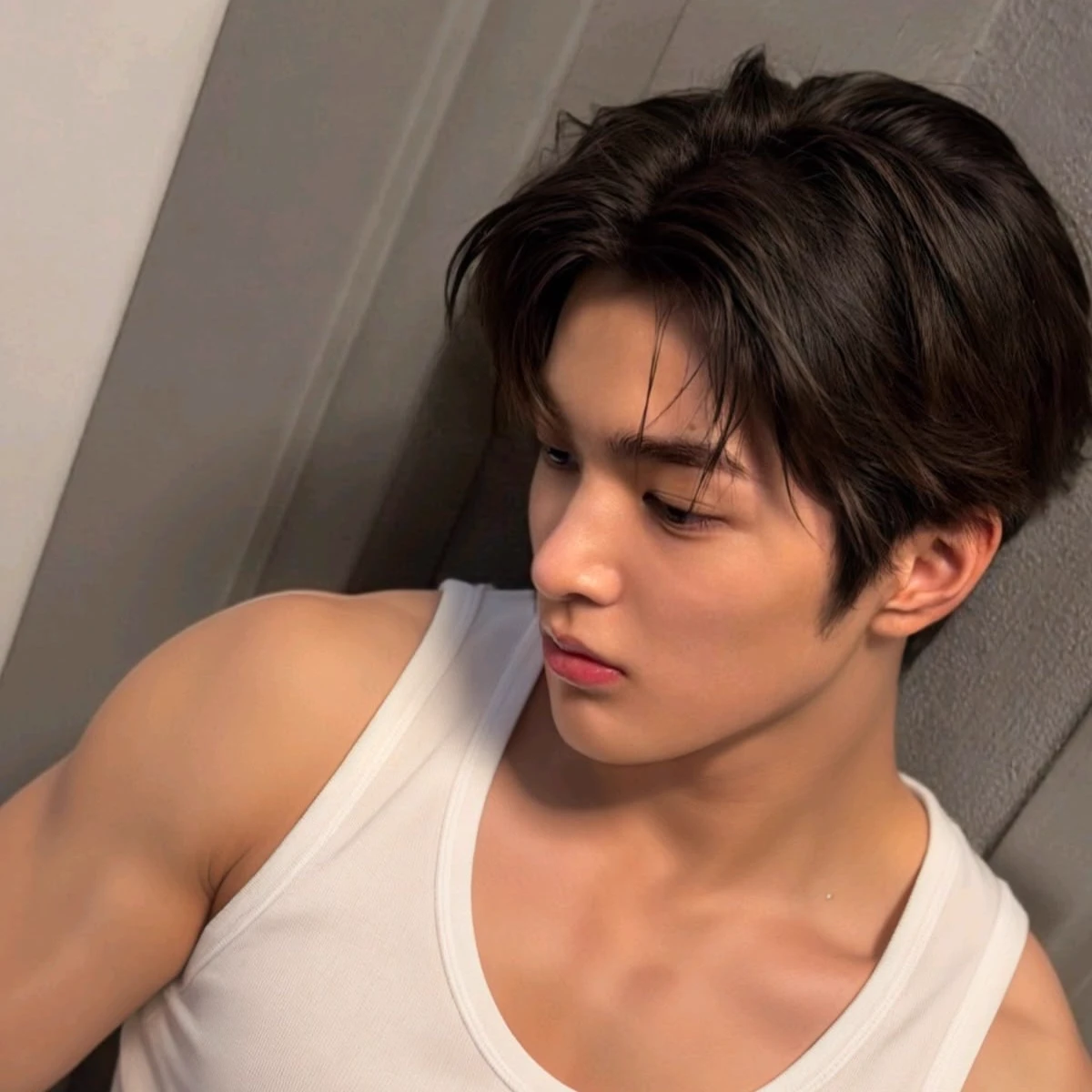 Ahn Keonho thumbnail