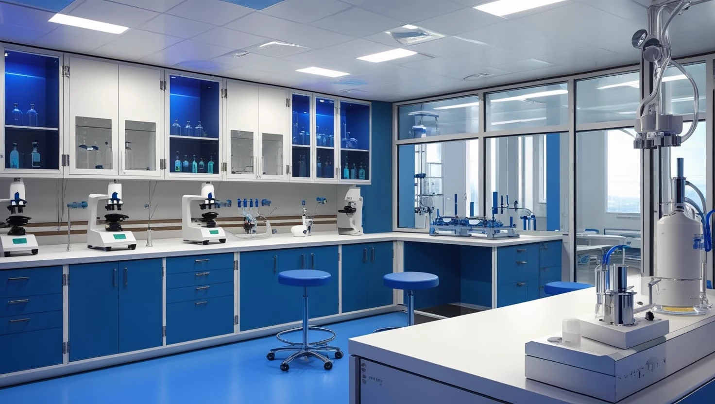 LAB (Updated) thumbnail