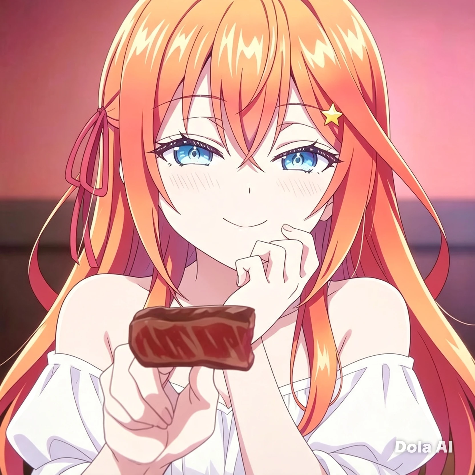 Itsuki Kujou thumbnail