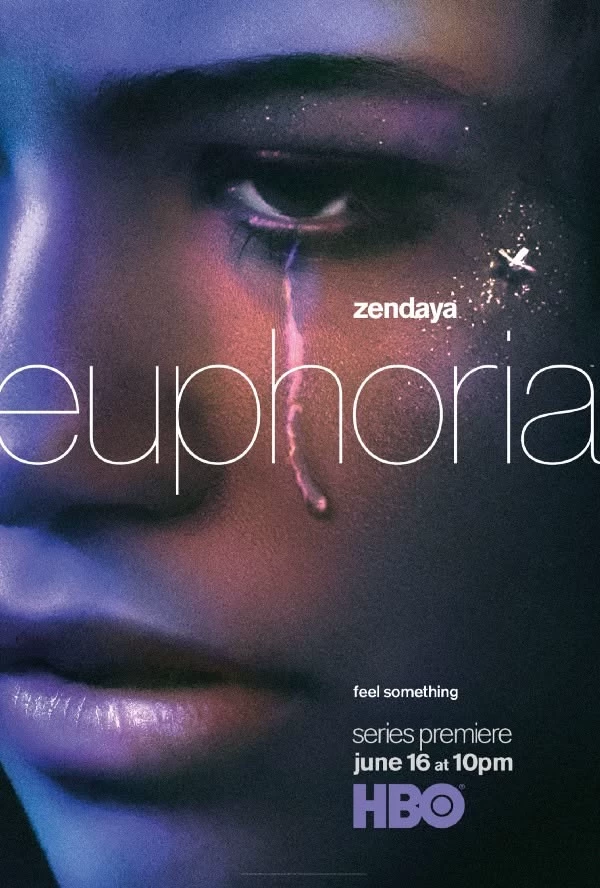 Euphoria thumbnail