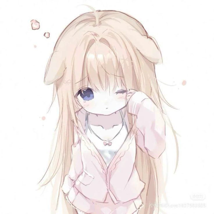 Nora