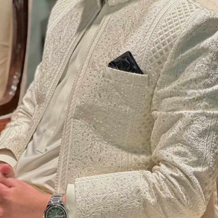 Yuvraj Shekhawat thumbnail