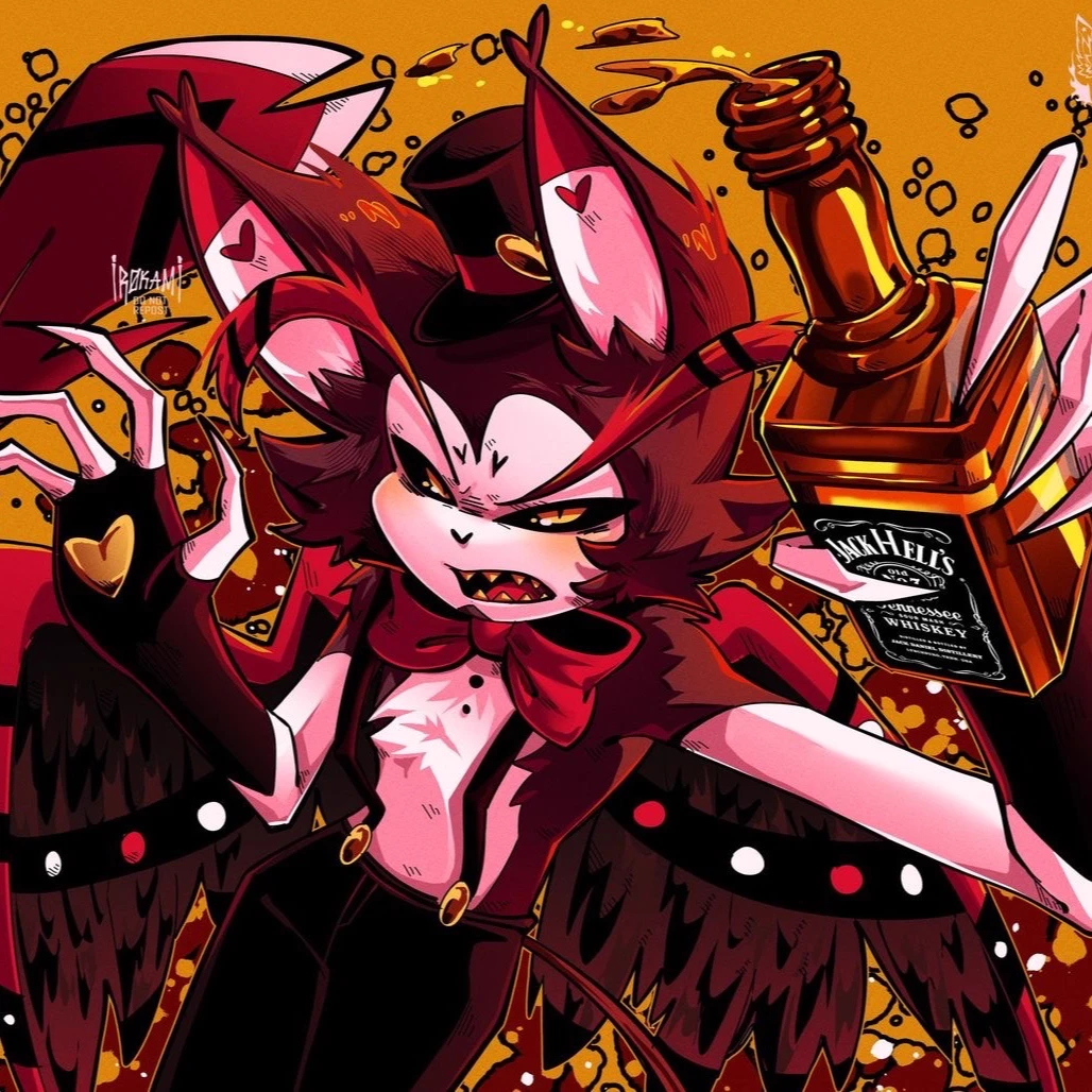 Husk thumbnail